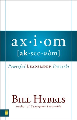 axiom-hybels