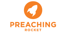 logo_preaching