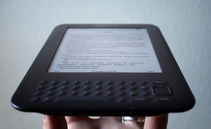 what-to-read