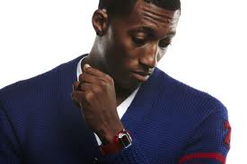 lecrae