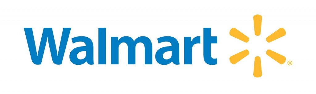 walmart-church