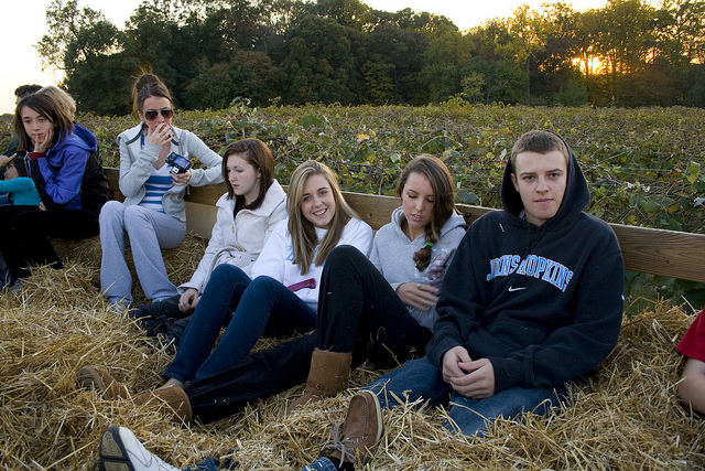 youth-ministry-strategy