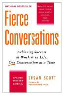 fierce-conversations