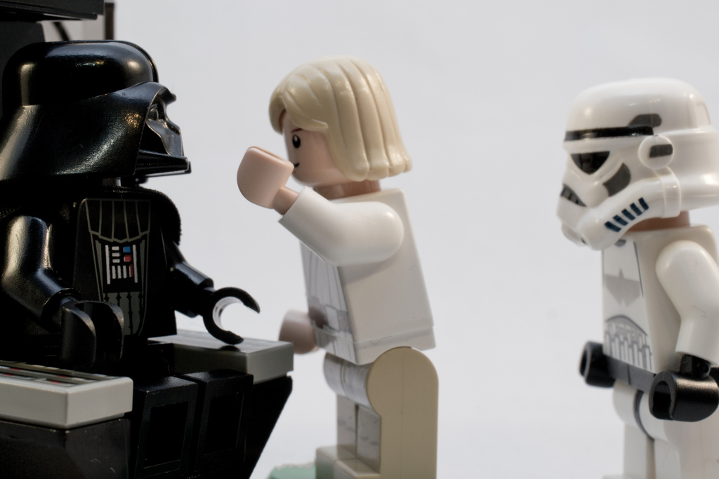 healthy-confrontations