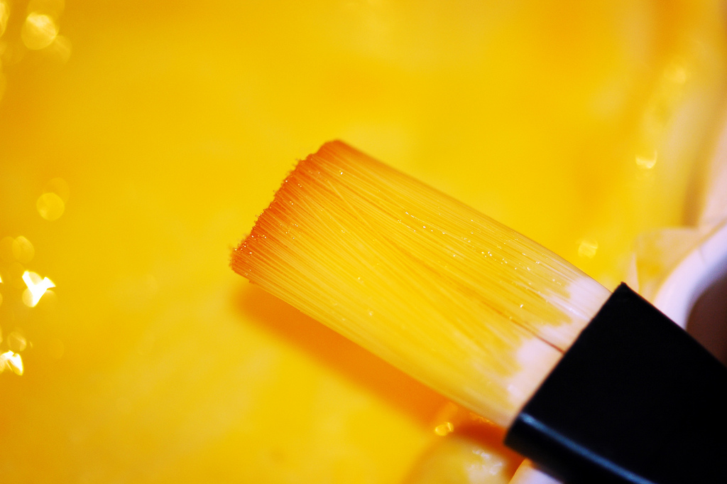 excellence-paintbrush