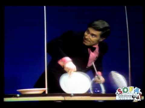 get-things-done-spinning-plates