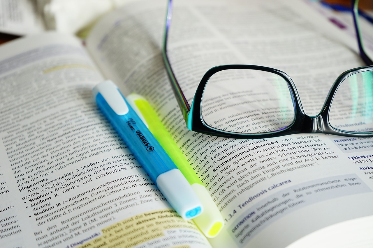 leaders-are-readers