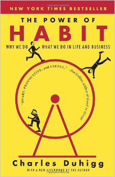 power-of-habit
